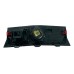 Tomada 12v / 120w Toyota Corolla Cross 2023 2024