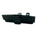 Tomada 12v / 120w Toyota Corolla Cross 2023 2024