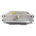 Radio Mp3 Mini Cooper 2008 2009 2010 2011 Original R56