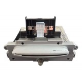 Radio Mp3 Mini Cooper 2008 2009 2010 2011 Original R56
