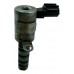 Valvula Solenoide Óleo Jeep Compass 2.0 Flex 2017 2018