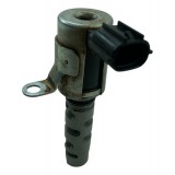 Valvula Solenoide Óleo Jeep Compass 2.0 Flex 2017 2018