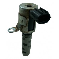 Valvula Solenoide Óleo Jeep Compass 2.0 Flex 2017 2018