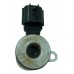 Valvula Solenoide Óleo Jeep Compass 2.0 Flex 2017 2018