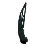 Braço Limpador Vidro Traseiro Peugeot 208 2014 2015 016 2017