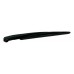 Braço Limpador Vidro Traseiro Peugeot 208 2014 2015 016 2017