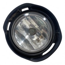 Farol Milha Toyota Etios 1.5 2017 2018 Dianteiro Esquerdo