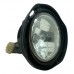 Farol Milha Toyota Etios 1.5 2017 2018 Dianteiro Esquerdo