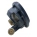 Farol Milha Toyota Etios 1.5 2017 2018 Dianteiro Esquerdo