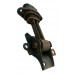 Suporte Coxim Caixa Cambio Hyundai Hb20 1.6 2013 2014 2015