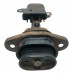 Suporte Coxim Caixa Cambio Hyundai Hb20 1.6 2013 2014 2015