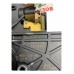 Motor Teto Solar Hyundai New Tucson 2017 18 19 20 21 2022