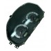 Painel Instrumentos Conta Giros Kia Picanto 2011 1.0 Manual