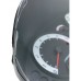 Painel Instrumentos Conta Giros Kia Picanto 2011 1.0 Manual