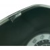Painel Instrumentos Conta Giros Kia Picanto 2011 1.0 Manual