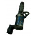 Valvula Solenoide Oleo Toyota Rav4 2.4 2009 2010 2011 2012