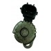 Valvula Solenoide Oleo Toyota Rav4 2.4 2009 2010 2011 2012