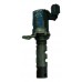 Valvula Solenoide Oleo Toyota Rav4 2.4 2009 2010 2011 2012