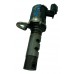 Valvula Solenoide Oleo Toyota Rav4 2.4 2009 2010 2011 2012