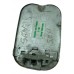 Portinhola Tanque Combustível Renault Sandero 2010 2011 2012