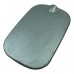 Portinhola Tanque Combustível Renault Sandero 2010 2011 2012