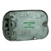 Portinhola Tanque Combustível Renault Sandero 2010 2011 2012