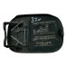 Portinhola Tanque Combustivel Mercedes Benz C240 2000 2001