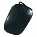 Portinhola Tanque Combustivel Mercedes Benz C240 2000 2001