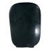 Portinhola Tanque Combustivel Mercedes Benz C240 2000 2001