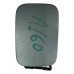Portinhola Tanque Combustivel Mercedes Benz Classe A160 2000