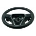 Volante Direção Toyota Corolla Cross Xre 2.0 2022 2023 2024