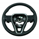 Volante Direção Toyota Corolla Cross Xre 2.0 2022 2023 2024