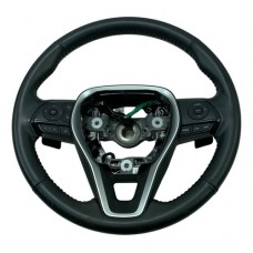 Volante Direção Toyota Corolla Cross Xre 2.0 2022 2023 2024