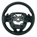 Volante Direção Toyota Corolla Cross Xre 2.0 2022 2023 2024