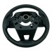 Volante Direção Toyota Corolla Cross Xre 2.0 2022 2023 2024