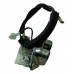 Fechadura Traseira Porta Malas Honda Fit 2009 2010 2011