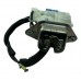 Fechadura Traseira Porta Malas Honda Fit 2009 2010 2011