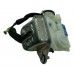 Fechadura Traseira Porta Malas Honda Fit 2009 2010 2011