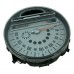 Painel Instrumentos Conta Giros Mini Cooper 2009 2010 2011