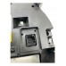 Painel Instrumentos Conta Giros Mini Cooper 2009 2010 2011