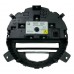 Painel Instrumentos Conta Giros Mini Cooper 2009 2010 2011