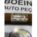 Homocinetica Completa Citroen C4 Lounge 2.0 2014 Lado Esqdo.