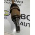 Homocinetica Completa Renault Kwid 1.0 3cc 2021 Lado Direito