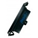 Lanterna Luz Placa Fiat Mobi Easy 2017 2018