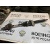 Homocinetica Comp. Mini Cooper 1.6 Aspirado 120cv Ld Direito