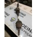 Homocinetica Comp. Mini Cooper 1.6 Aspirado 120cv Ld Direito
