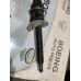 Homocinetica Comp. Mini Cooper 1.6 Aspirado 120cv Ld Direito