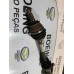 Homocinetica Comp. Mini Cooper 1.6 Aspirado 120cv Ld Direito