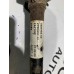 Homocinetica Comp. Mini Cooper 1.6 Aspirado 120cv Ld Direito
