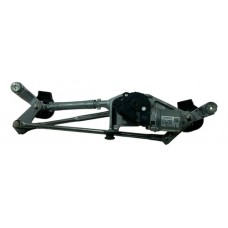 Galhada Limpador Parabrisa Toyota Corolla Cross Xre 2022 024